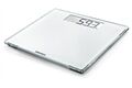 Soehnle 63853 Style Sense Comfort 100 Weiss