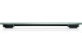 Soehnle 63853 Style Sense Comfort 100 Weiss