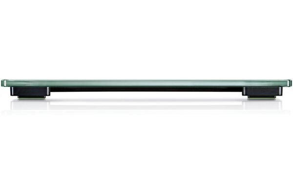 Soehnle 63853 Style Sense Comfort 100 Weiss