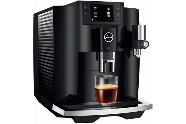 JURA E8 (EC)