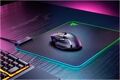 Razer Basilisk V3 X HyperSpeed