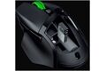 Razer Basilisk V3 X HyperSpeed