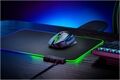 Razer Basilisk V3 X HyperSpeed
