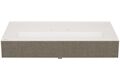LG CineBeam HU915QE
