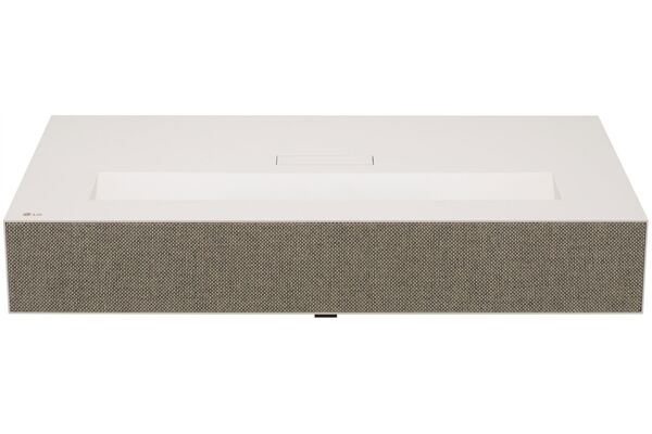 LG CineBeam HU915QE