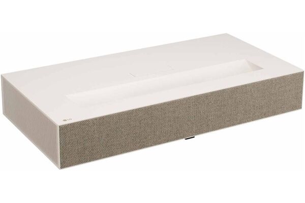 LG CineBeam HU915QE