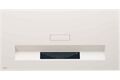 LG CineBeam HU915QE