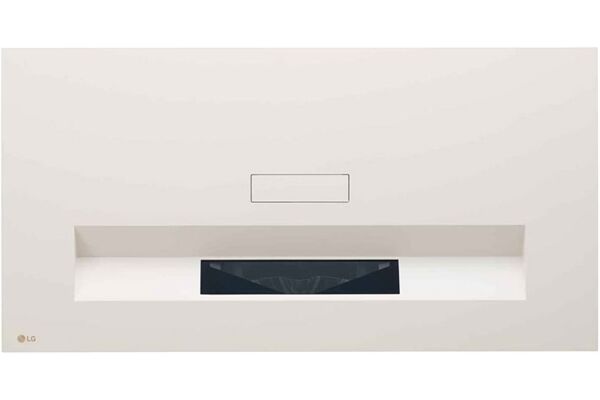 LG CineBeam HU915QE