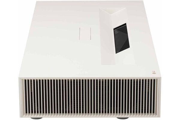LG CineBeam HU915QE