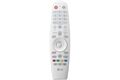 LG CineBeam HU915QE