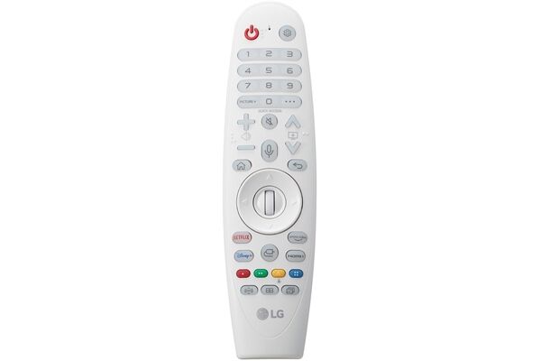 LG CineBeam HU915QE