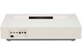 LG CineBeam HU915QE