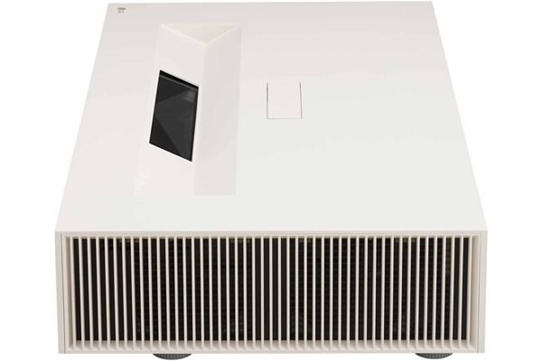 LG CineBeam HU915QE