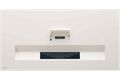 LG CineBeam HU915QE