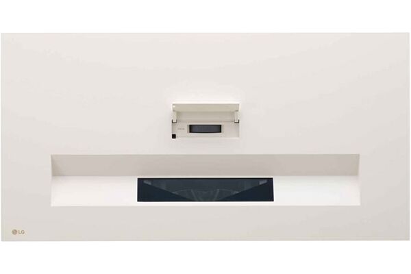 LG CineBeam HU915QE