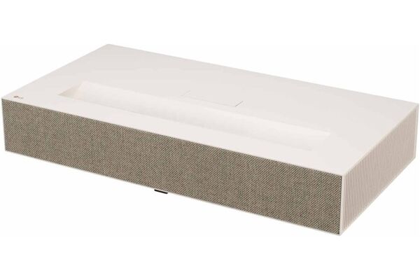 LG CineBeam HU915QE