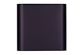 Infocus Crusader Grandmaster IN3028SL