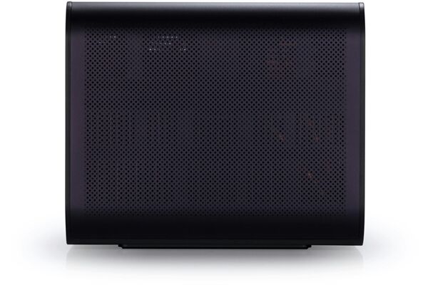 Infocus Crusader Grandmaster IN3038SL
