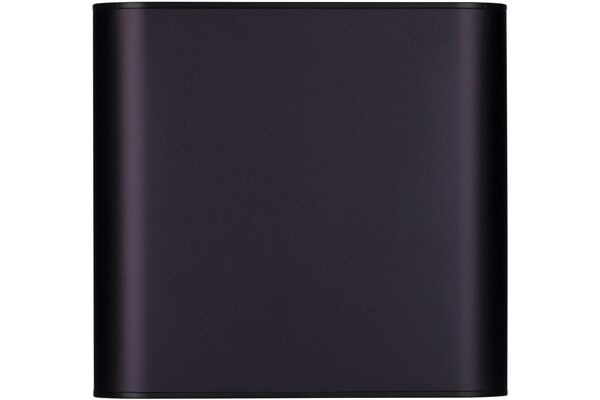 Infocus Crusader Grandmaster IN3038SL