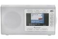 Soundmaster DAB900WE