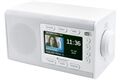 Soundmaster DAB900WE