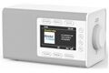 Soundmaster DAB900WE