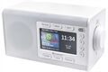 Soundmaster DAB900WE