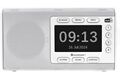 Soundmaster DAB900WE