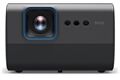 Benq GP520