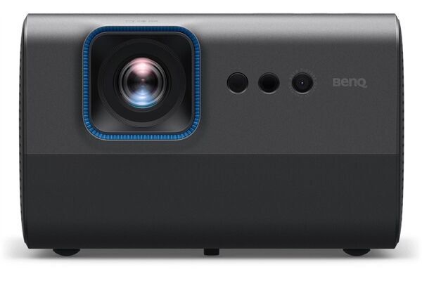Benq GP520