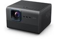 Benq GP520