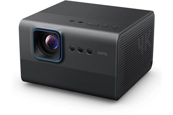 Benq GP520