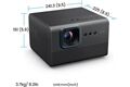 Benq GP520