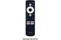 Benq GP520
