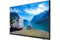 Reflexion LDDX24iBT