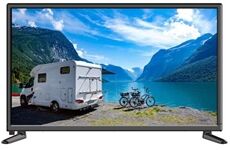 Reflexion LED2225 (schwarz)