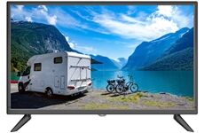 Reflexion LED2425 (schwarz)