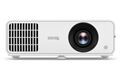 Benq LH650