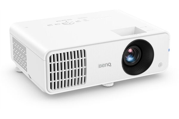 Benq LH650