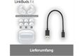 Sony LinkBuds Fit