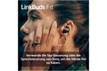 Sony LinkBuds Fit