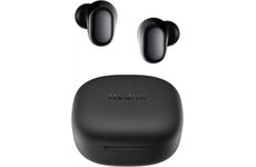 Xiaomi Redmi Buds 6 Play (schwarz)