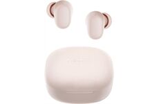 Xiaomi Redmi Buds 6 Play (pink)