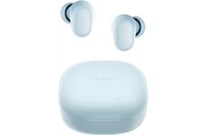 Xiaomi Redmi Buds 6 Play (blau)