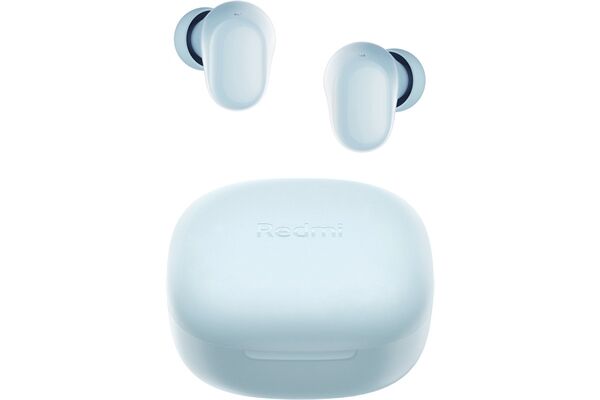 Xiaomi Redmi Buds 6 Play