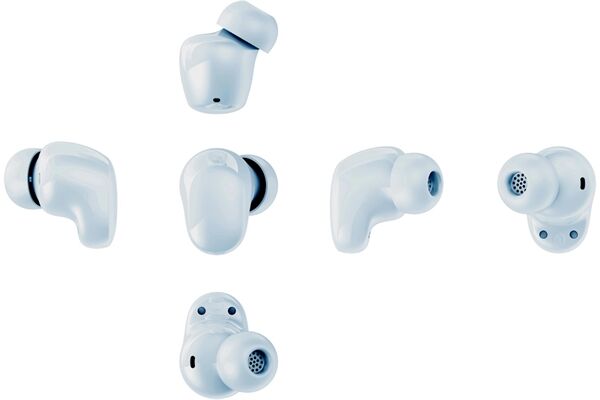 Xiaomi Redmi Buds 6 Play