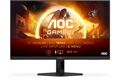 AOC 27G4XE