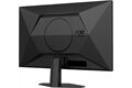 AOC 27G4XE