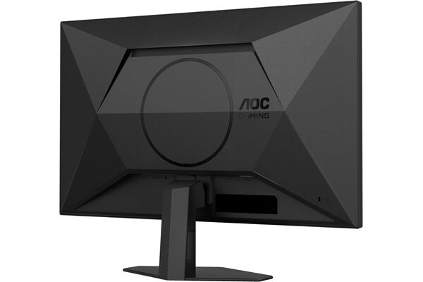 AOC 27G4XE