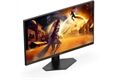AOC 27G4XE